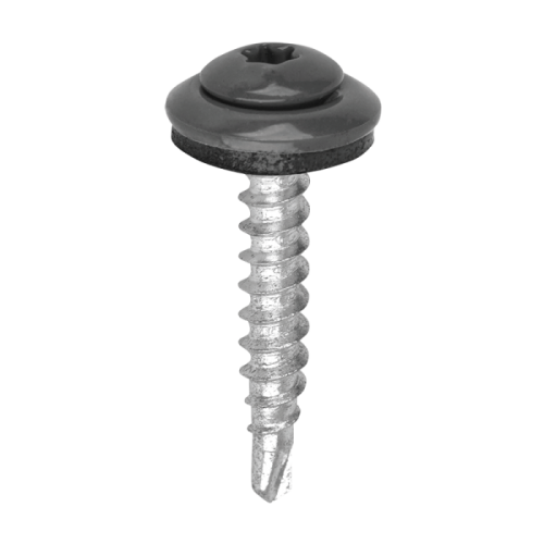 Wkręty TORX Galeco 4,8×35 mm – opakowanie 250 szt.