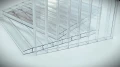 poliweglan-komorowy-16mm-bezbarwny-uv-multiclear-box2-wall-hg-na-taras-e-daszkinext.jpg