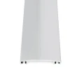 profil dociskowy aluminiowy 600cm