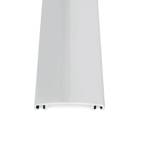 profil dociskowy aluminiowy 600cm