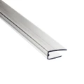 profil-c-poliweglan-20mm-transparentny-210cm-e-daszkinext.jpg