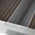 profil-laczacy-bezbarwny-h-do-plyty-6mm-e-daszkinext.jpg