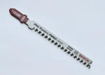 Brzeszczot T102BF BIM BOSCH  do PMMA