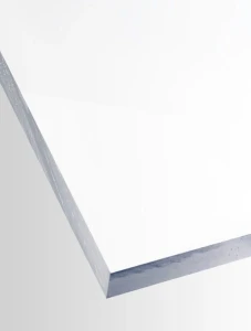 Plexi 2030x3050 mm 3 mm LUSTRO srebrne XT – lustrzana płyta akrylowa