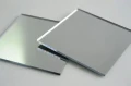 LUSTRO z plexi 2030x3050 mm 3 mm LUSTRO srebrne EX – lustrzana płyta akrylowa e-daszkinext.pl