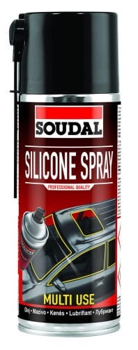 smar-do-uszczelek-w-sprayu-Soudal.jpg