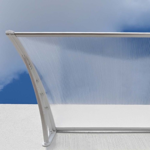 MARKIZA-COPPOLINE-1200X800-BIALA (1).jpg