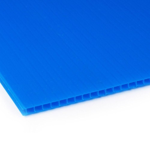 POLIPROPYLEN-KANALIKOWY-1000X20003MM-NIEBIESKI.jpg