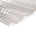 DOSWIETLA-DO-BLACH-TRAPEZOWYCH-T-55B-1000X31001MM-BEZBARWNY.jpg